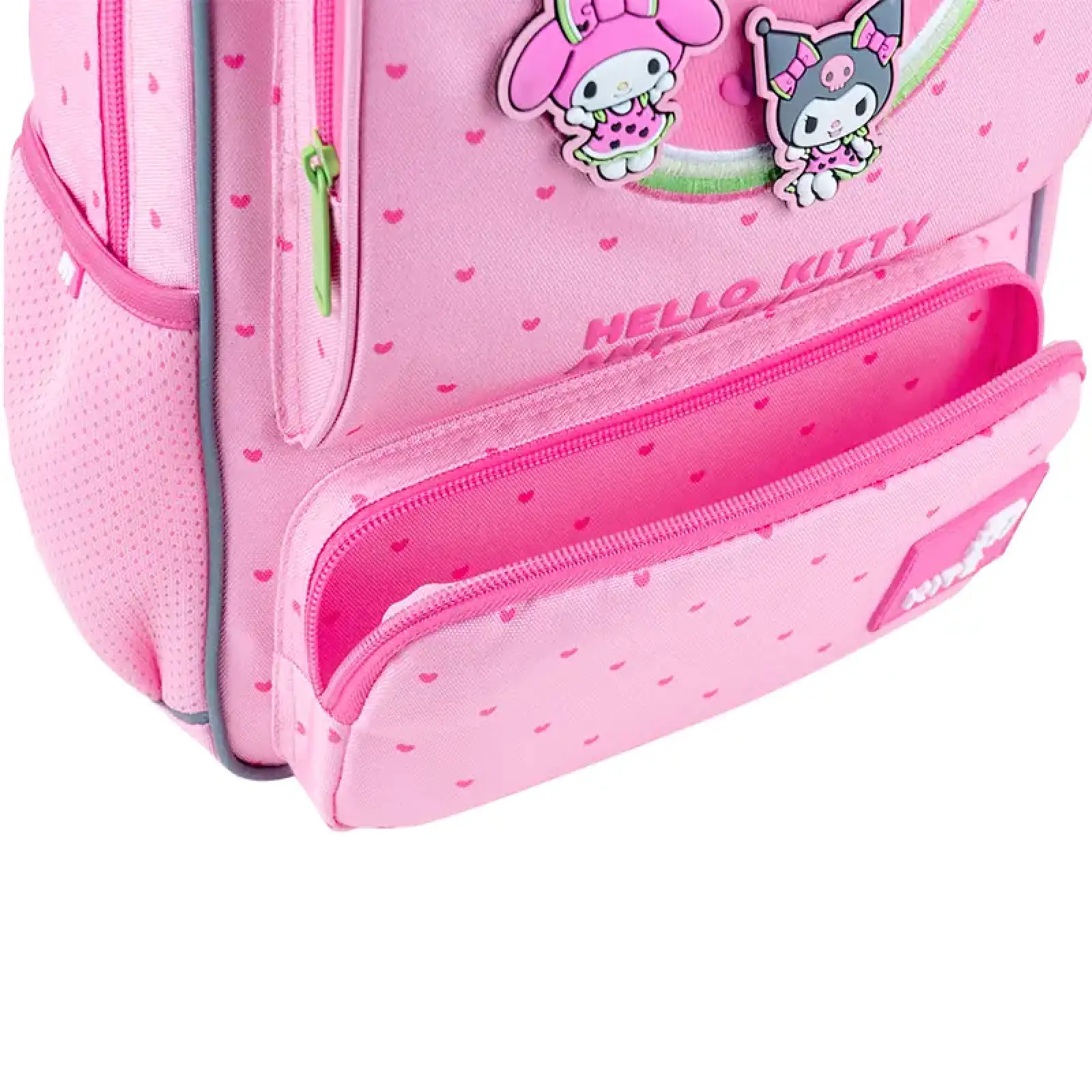 Рюкзак Kite Kids 559 HK-2 HK26-559XS-2