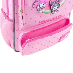 Рюкзак Kite Kids 559 HK-2 HK26-559XS-2