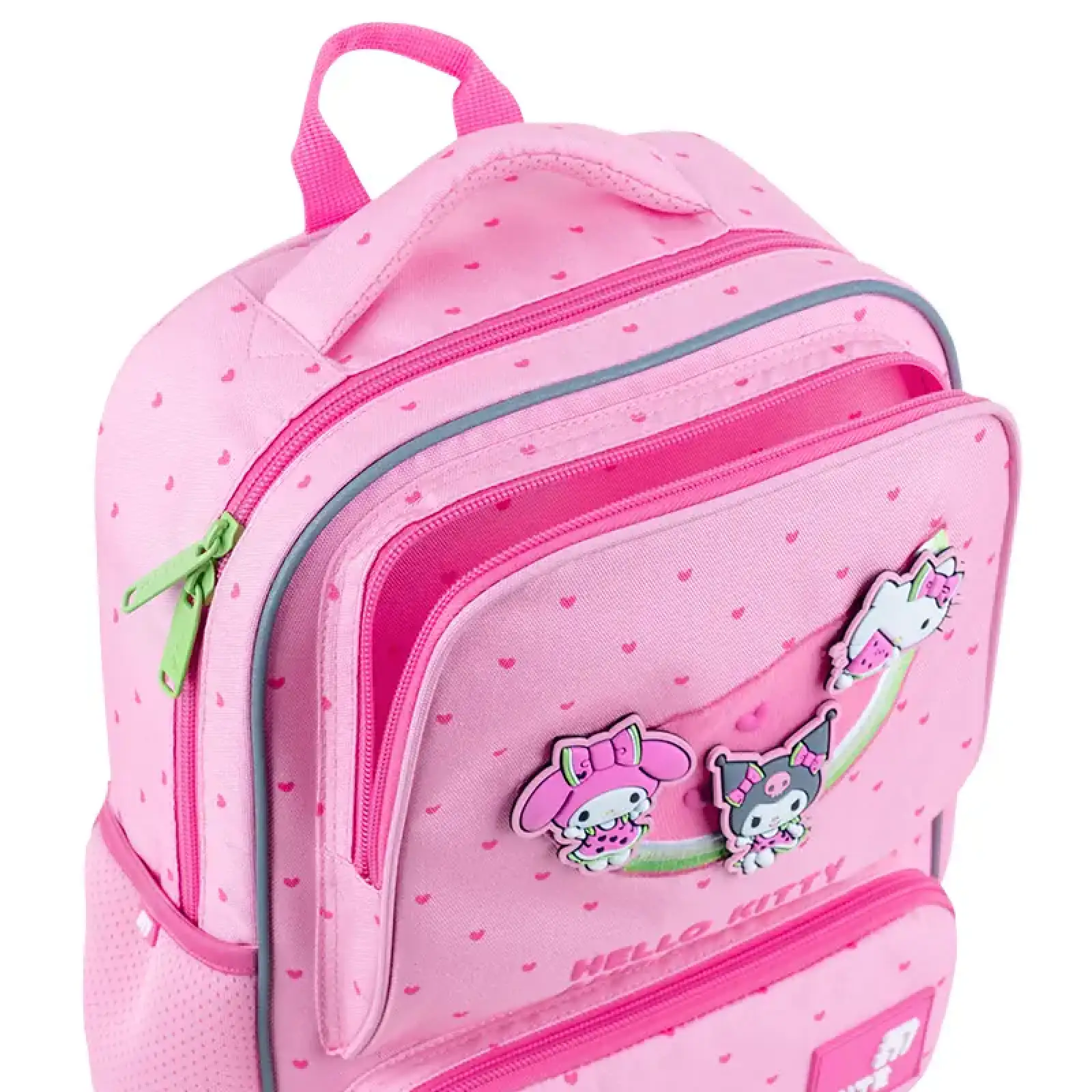 Рюкзак Kite Kids 559 HK-2 HK26-559XS-2