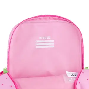 Рюкзак Kite Kids 559 HK-2 HK26-559XS-2