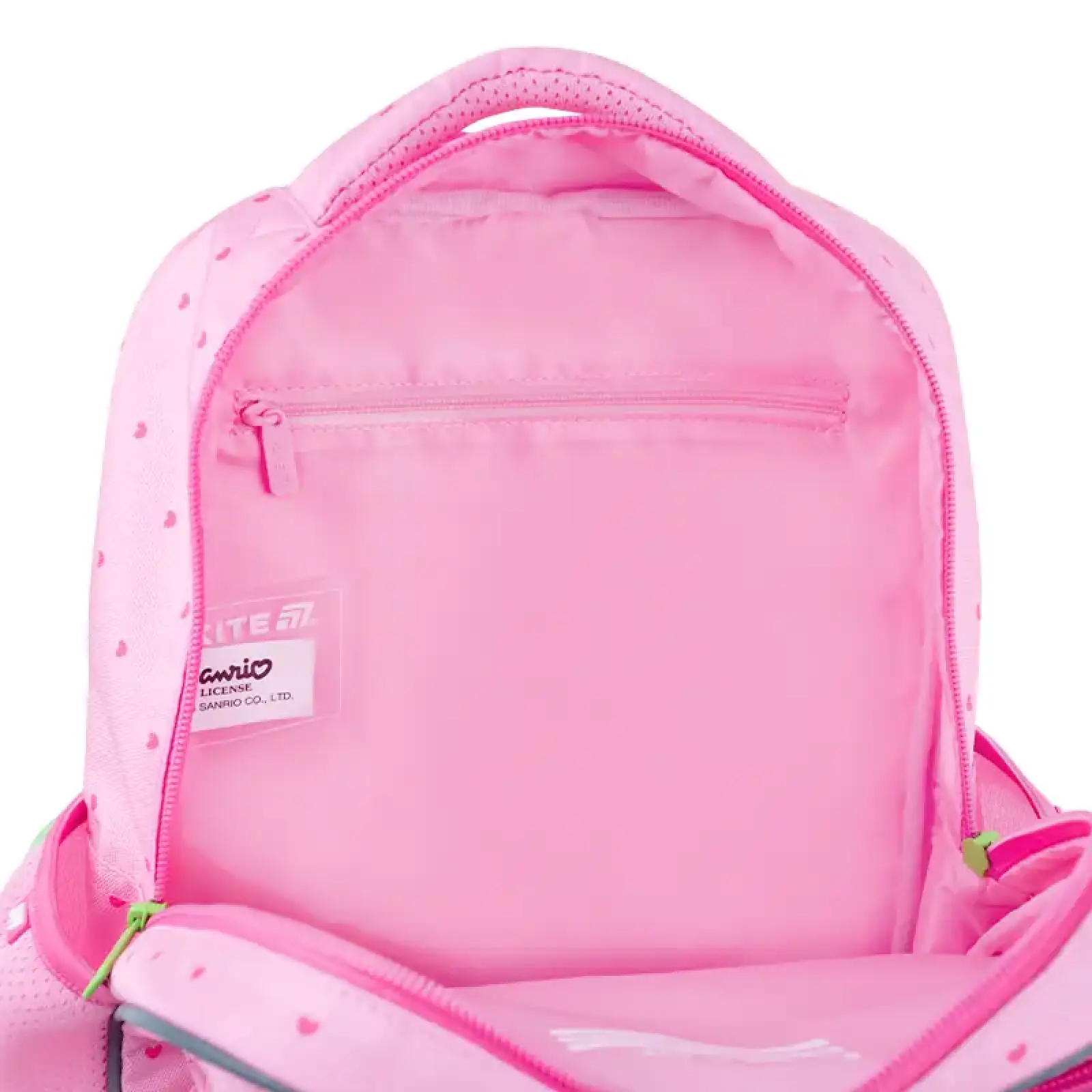 Рюкзак Kite Kids 559 HK-2 HK26-559XS-2