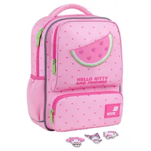 Рюкзак Kite Kids 559 HK-2 HK26-559XS-2