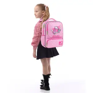 Рюкзак Kite Kids 559 HK-2 HK26-559XS-2