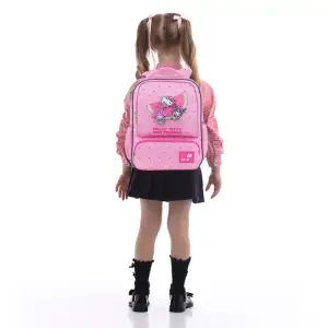 Рюкзак Kite Kids 559 HK-2 HK26-559XS-2