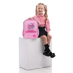 Рюкзак Kite Kids 559 HK-2 HK26-559XS-2
