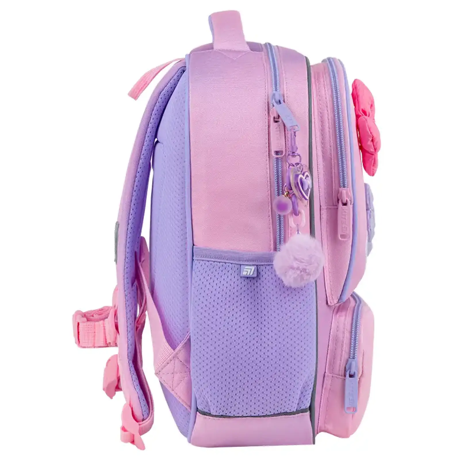Рюкзак Kite Kids 559 100% Cute K26-559XS-1