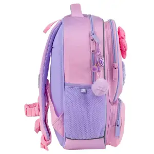 Рюкзак Kite Kids 559 100% Cute K26-559XS-1