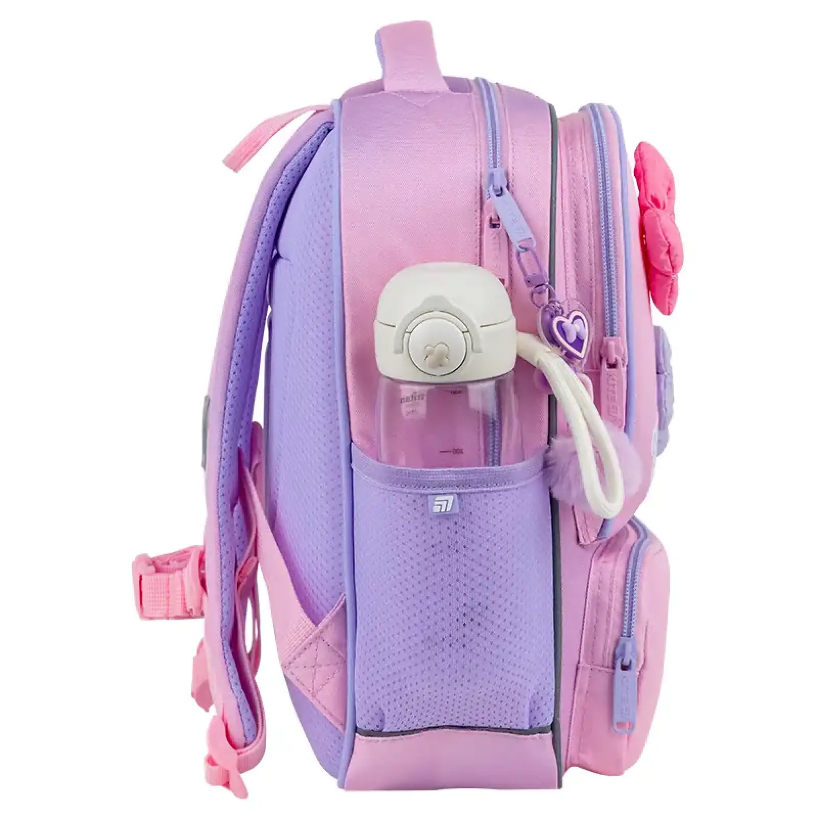 Рюкзак Kite Kids 559 100% Cute K26-559XS-1