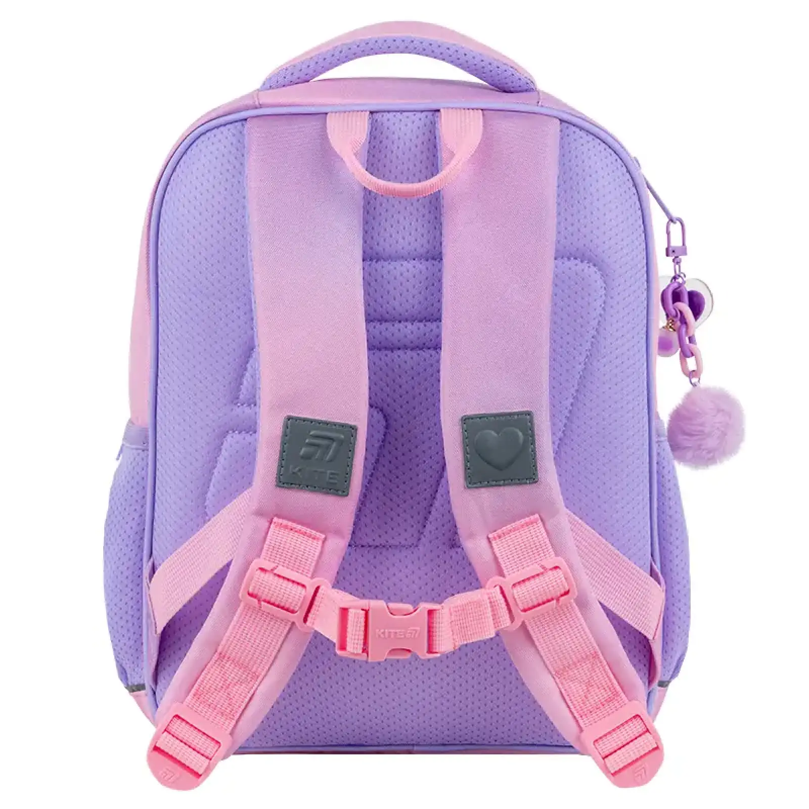 Рюкзак Kite Kids 559 100% Cute K26-559XS-1