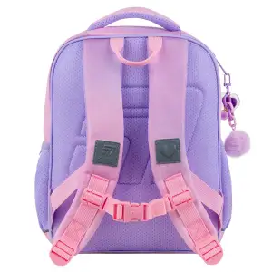 Рюкзак Kite Kids 559 100% Cute K26-559XS-1