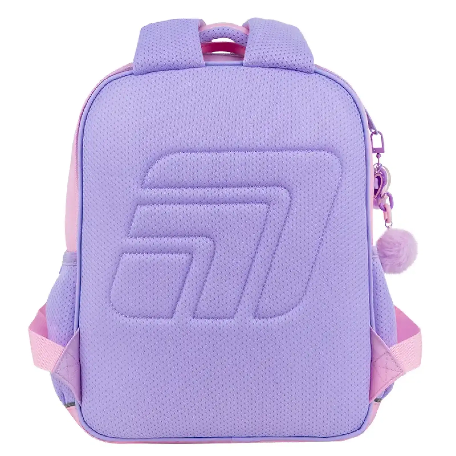 Рюкзак Kite Kids 559 100% Cute K26-559XS-1