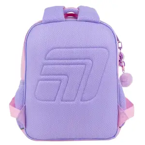 Рюкзак Kite Kids 559 100% Cute K26-559XS-1