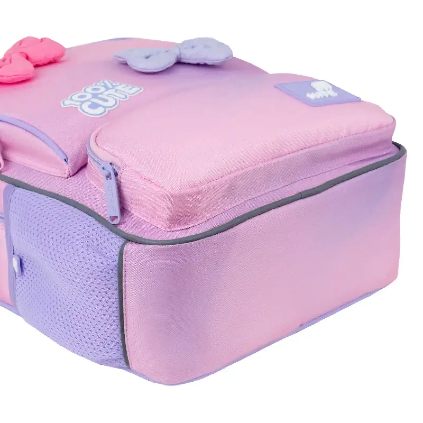 Рюкзак Kite Kids 559 100% Cute K26-559XS-1