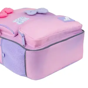 Рюкзак Kite Kids 559 100% Cute K26-559XS-1