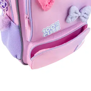 Рюкзак Kite Kids 559 100% Cute K26-559XS-1