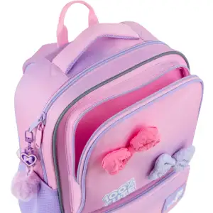 Рюкзак Kite Kids 559 100% Cute K26-559XS-1