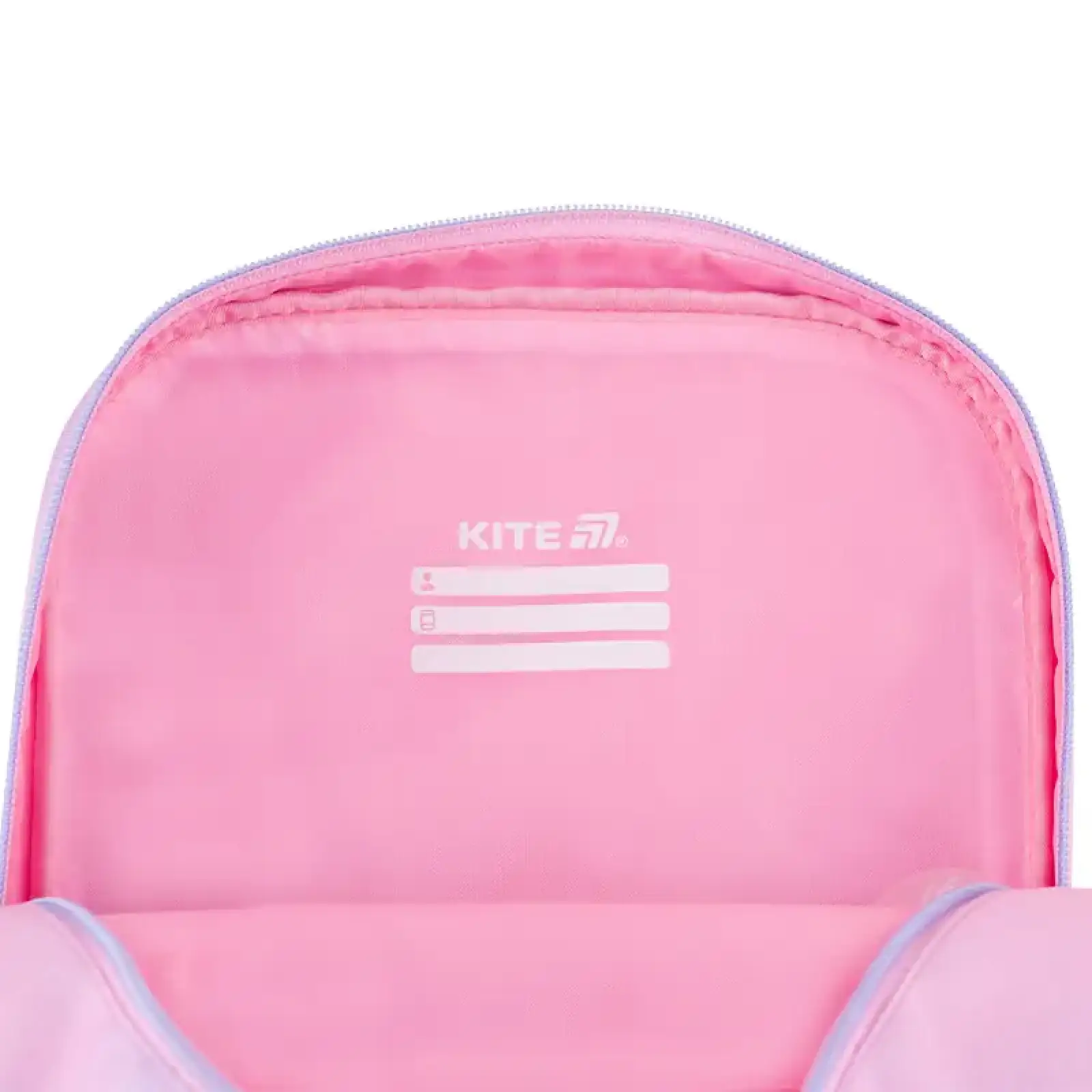 Рюкзак Kite Kids 559 100% Cute K26-559XS-1