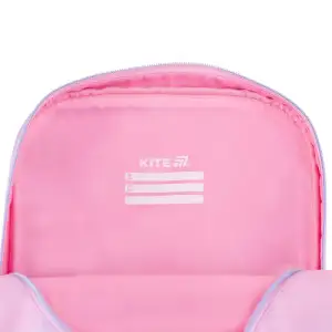 Рюкзак Kite Kids 559 100% Cute K26-559XS-1