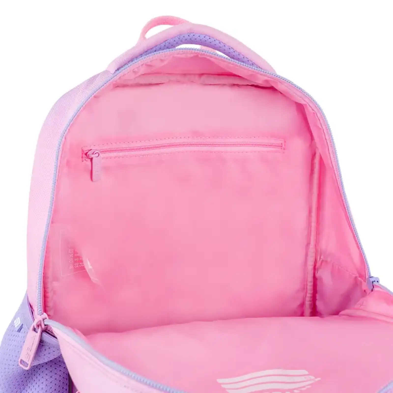 Рюкзак Kite Kids 559 100% Cute K26-559XS-1
