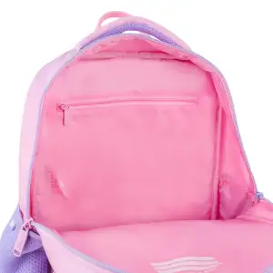 Рюкзак Kite Kids 559 100% Cute K26-559XS-1
