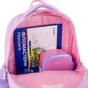 Рюкзак Kite Kids 559 100% Cute K26-559XS-1