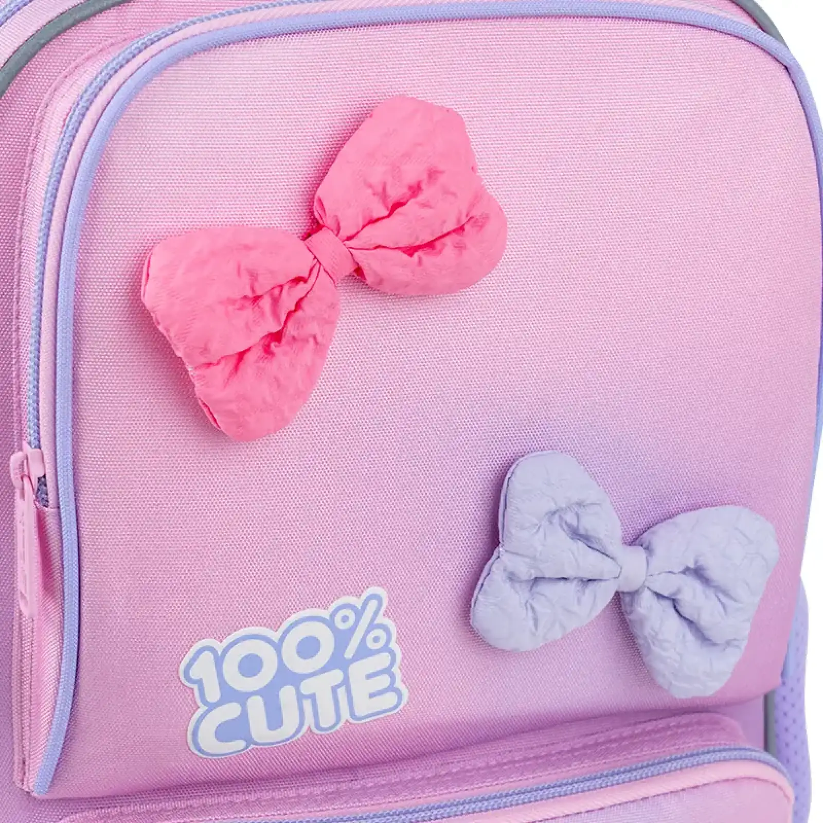 Рюкзак Kite Kids 559 100% Cute K26-559XS-1
