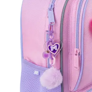 Рюкзак Kite Kids 559 100% Cute K26-559XS-1