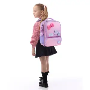 Рюкзак Kite Kids 559 100% Cute K26-559XS-1