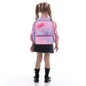 Рюкзак Kite Kids 559 100% Cute K26-559XS-1