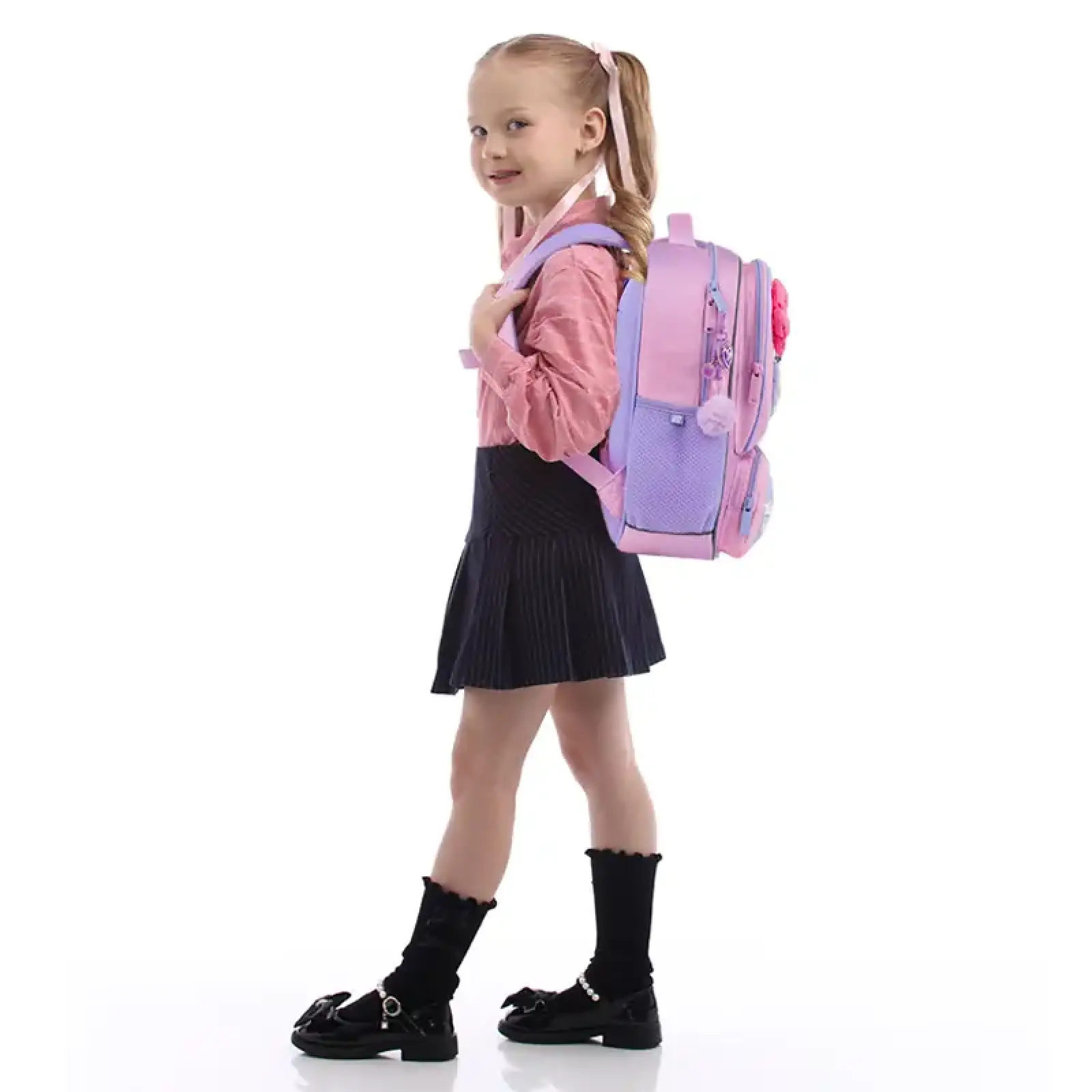 Рюкзак Kite Kids 559 100% Cute K26-559XS-1