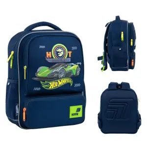 Рюкзак Kite Kids 559 HW HW26-559XS