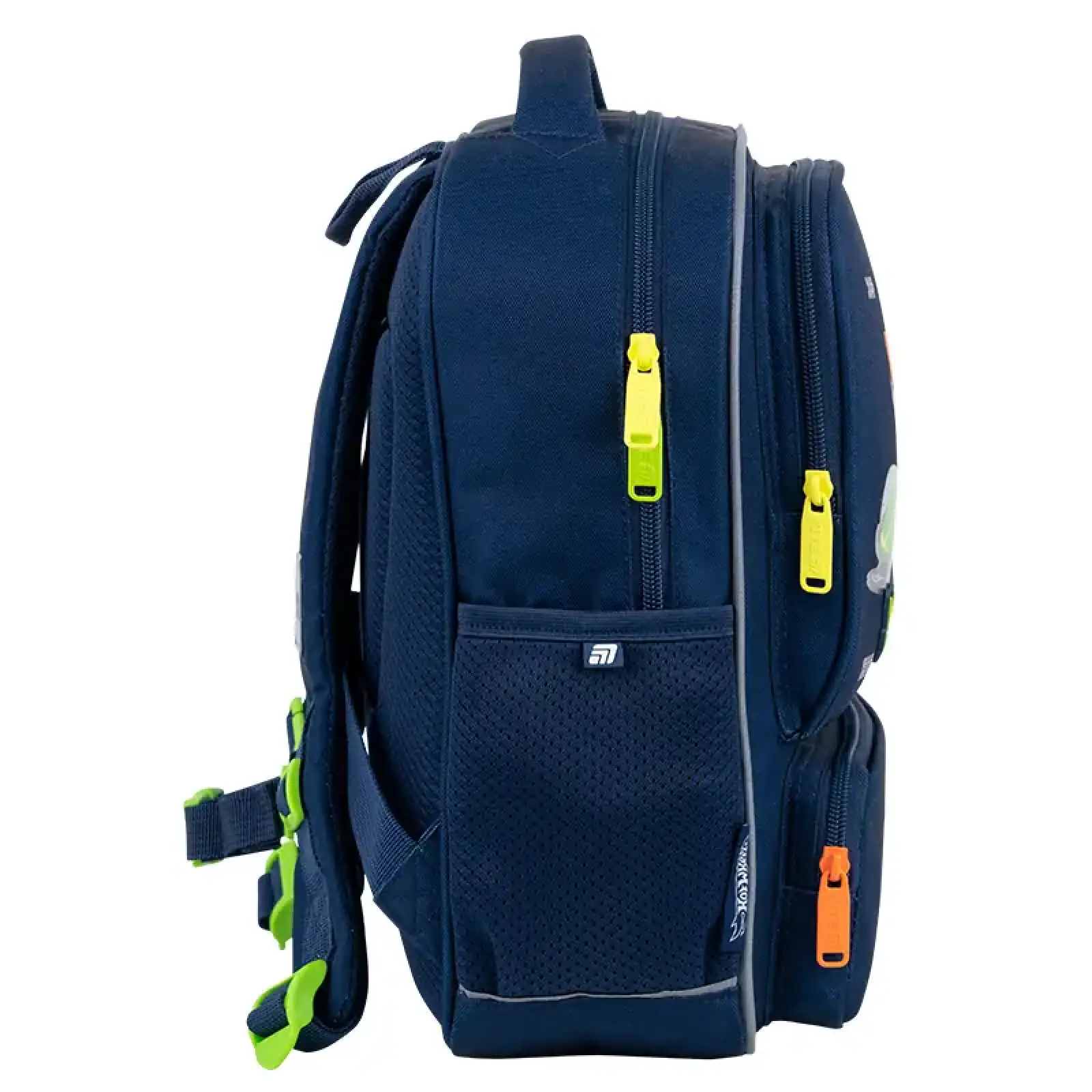 Рюкзак Kite Kids 559 HW HW26-559XS