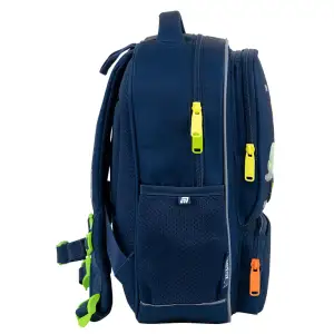 Рюкзак Kite Kids 559 HW HW26-559XS