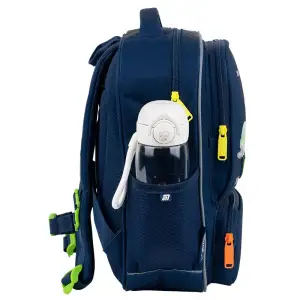 Рюкзак Kite Kids 559 HW HW26-559XS