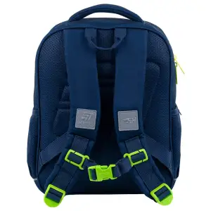 Рюкзак Kite Kids 559 HW HW26-559XS