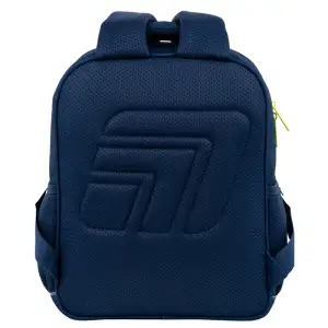 Рюкзак Kite Kids 559 HW HW26-559XS