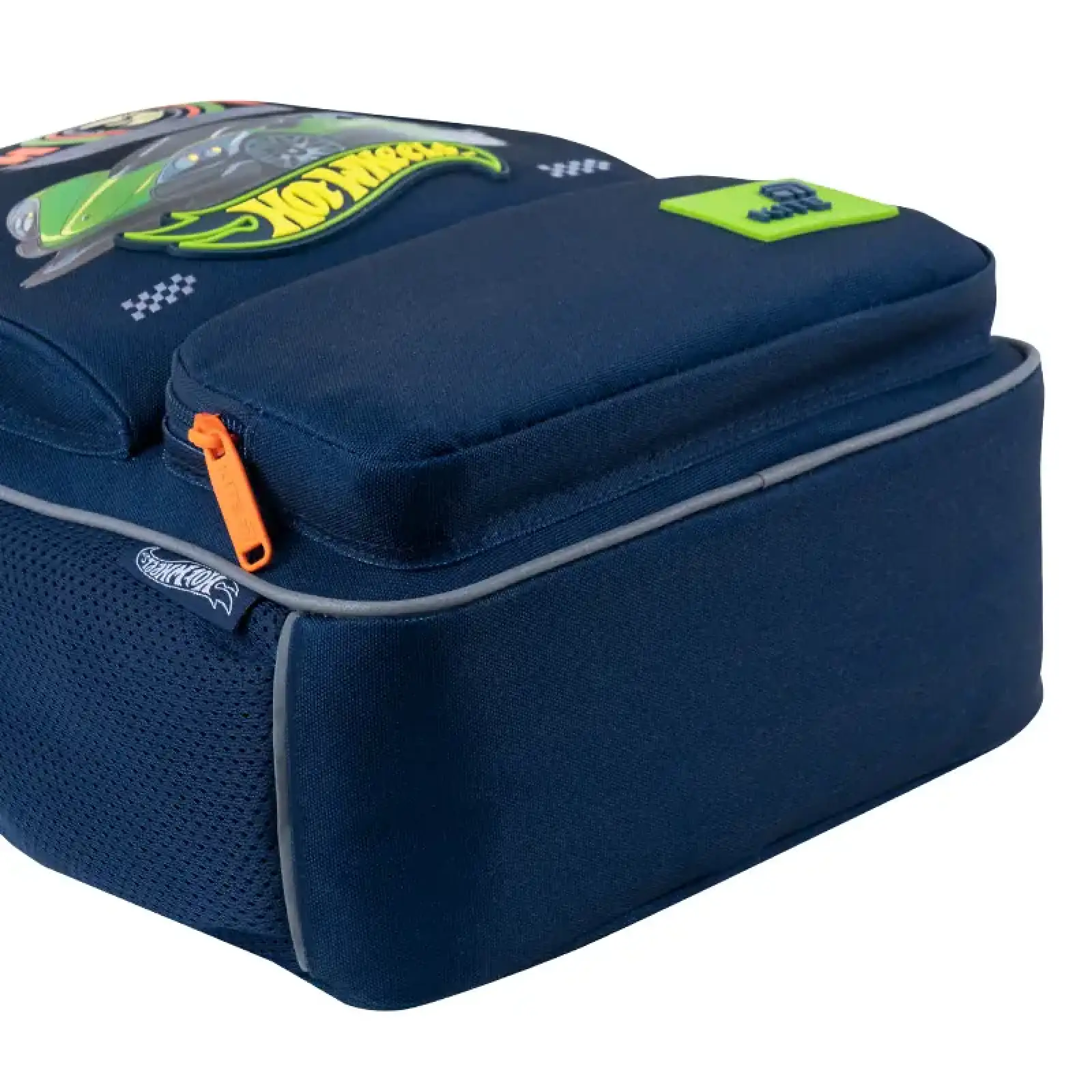 Рюкзак Kite Kids 559 HW HW26-559XS