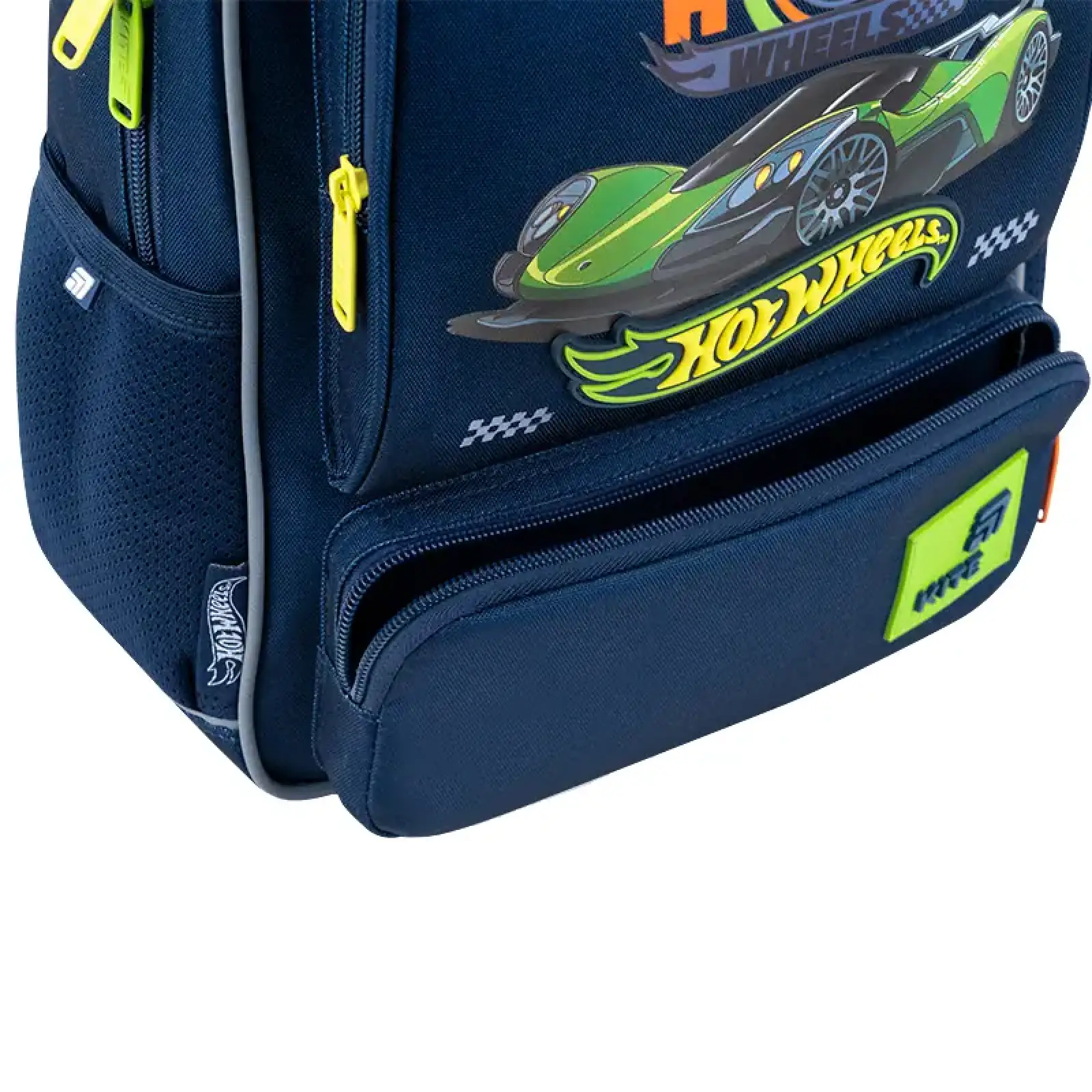Рюкзак Kite Kids 559 HW HW26-559XS
