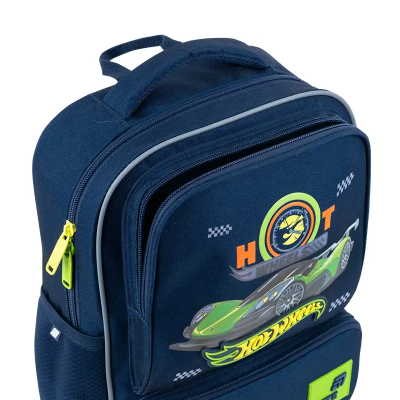 Рюкзак Kite Kids 559 HW HW26-559XS