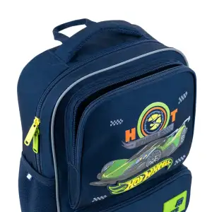 Рюкзак Kite Kids 559 HW HW26-559XS
