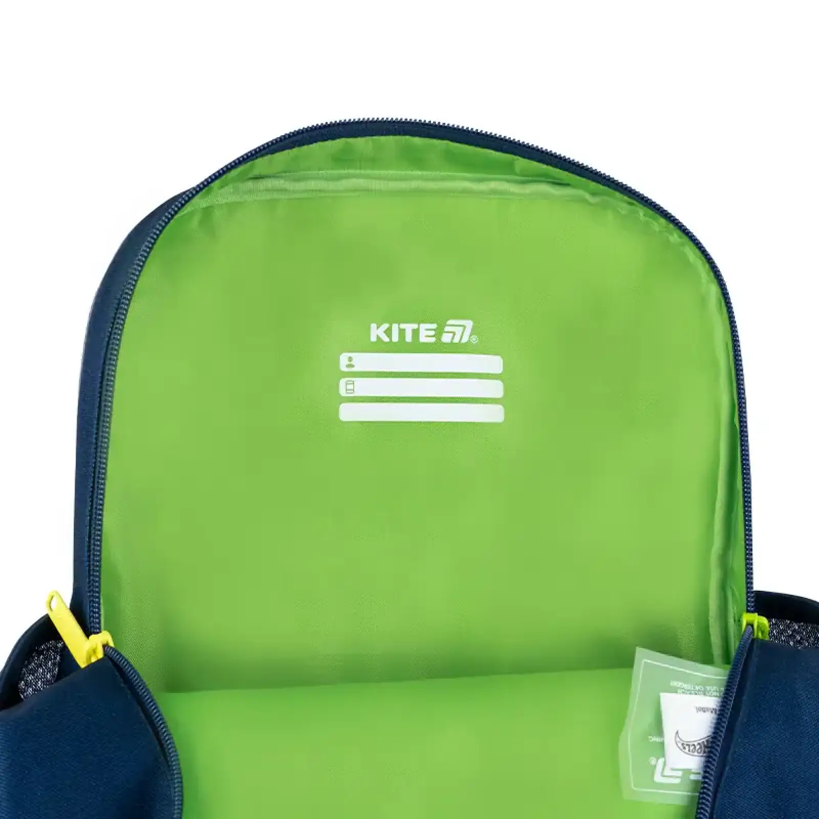 Рюкзак Kite Kids 559 HW HW26-559XS