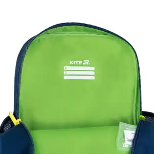 Рюкзак Kite Kids 559 HW HW26-559XS
