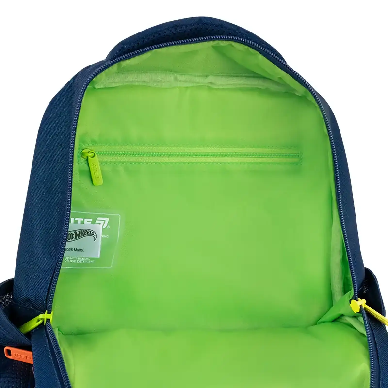 Рюкзак Kite Kids 559 HW HW26-559XS
