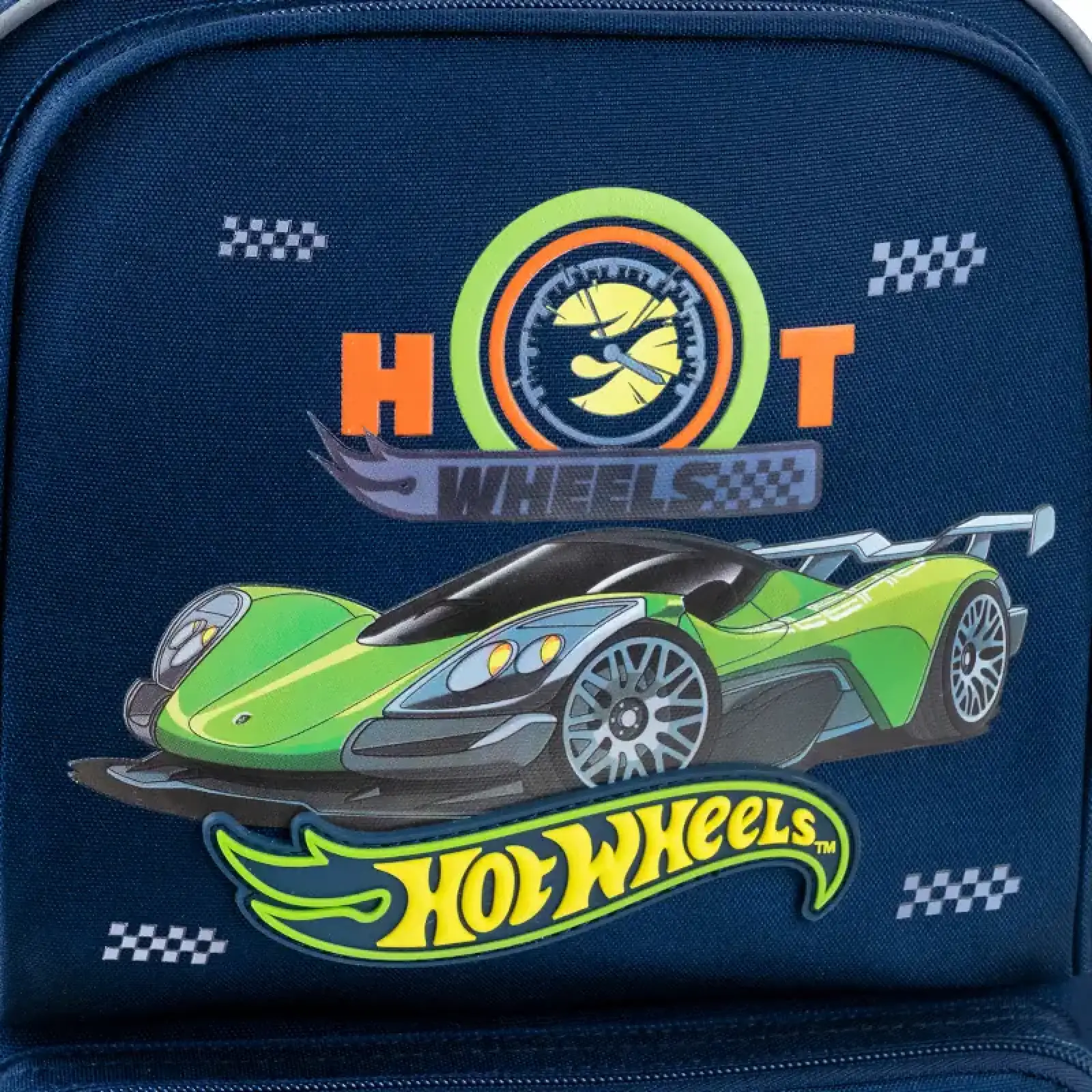Рюкзак Kite Kids 559 HW HW26-559XS