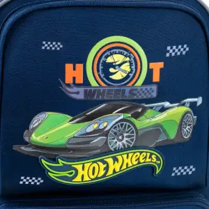 Рюкзак Kite Kids 559 HW HW26-559XS