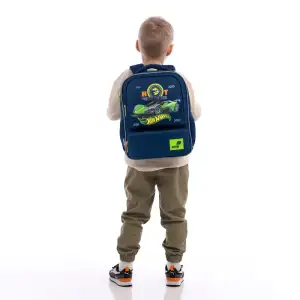 Рюкзак Kite Kids 559 HW HW26-559XS