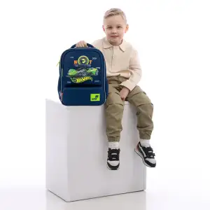 Рюкзак Kite Kids 559 HW HW26-559XS