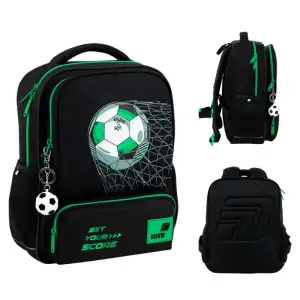 Рюкзак Kite Kids 559 Football K26-559XS-2