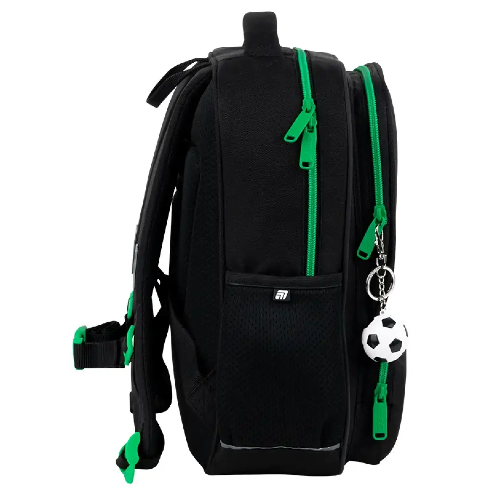 Рюкзак Kite Kids 559 Football K26-559XS-2