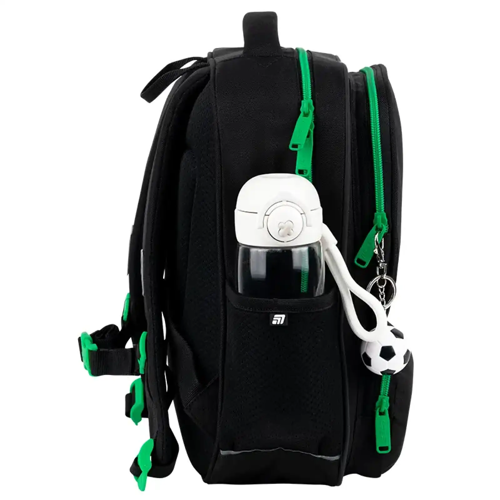 Рюкзак Kite Kids 559 Football K26-559XS-2
